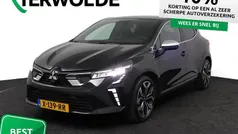 Gebruikt 2024 Mitsubishi Colt Edition Hatchback | € 21.840 (Eerlijke prijs)