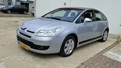 Grijs Gebruikt 2006 Citroën C4 Hatchback | € 1.500 (Goede deal)