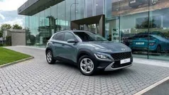 Gebruikt 2022 Hyundai Kona SUV | € 24.450 (Eerlijke prijs)