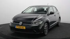 Gebruikt 2022 VW Polo Life Hatchback | € 17.450 (Eerlijke prijs)