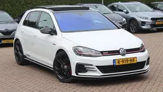 Gebruikt 2020 VW Golf VII GTI Hatchback | € 28.750 (Super prijs)
