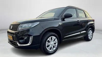 Occasion 2024 Suzuki Vitara Comfort SUV | € 23.450 (Goede deal)