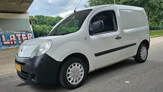 Overige Gebruikt 2012 Renault Kangoo MPV | € 1.950 (Super prijs)