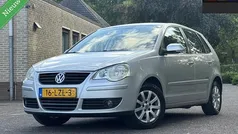 Gebruikt 2009 VW Polo United Hatchback | € 2.499 (Eerlijke prijs)
