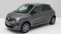 Grijs Gebruikt 2016 Renault Twingo Signature Hatchback | € 7.950 (Eerlijke prijs)