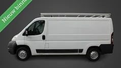 Overige Gebruikt 2013 Fiat Ducato Van | € 5.350 (Super prijs)