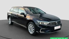 Gebruikt 2020 VW Passat Business Stationwagen | € 22.245 (Eerlijke prijs)