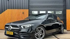 Gebruikt 2019 Mercedes A160 Business Hatchback | € 19.999 (Eerlijke prijs)
