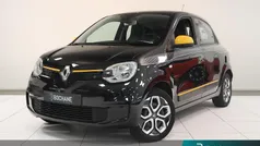 Gebruikt 2020 Renault Twingo Collection Hatchback | € 11.195 (Eerlijke prijs)