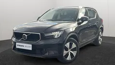 Gebruikt 2024 Volvo XC40 Core SUV | € 33.900 (Super prijs)