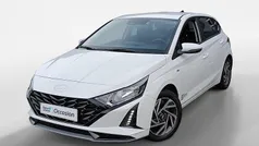 Gebruikt 2024 Hyundai i20 Comfort Hatchback | € 23.750 (Eerlijke prijs)