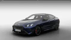 Gebruikt 2025 BMW M235 M Sport Coupé | € 94.370 (Eerlijke prijs)