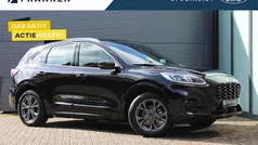 Gebruikt 2023 Ford Kuga ST-Line SUV | € 32.595 (Eerlijke prijs)