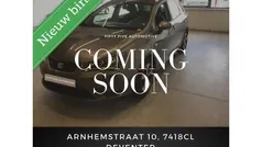 Bruin Gebruikt 2015 Seat Ibiza ST Style Stationwagen | € 6.650 (Eerlijke prijs)