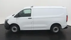 VW T6.1