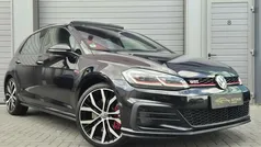 Gebruikt 2017 VW Golf VII GTI Hatchback | € 25.995 (Eerlijke prijs)