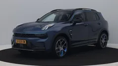 Gebruikt 2023 Lynk & Co 01 SUV | € 27.400 (Eerlijke prijs)