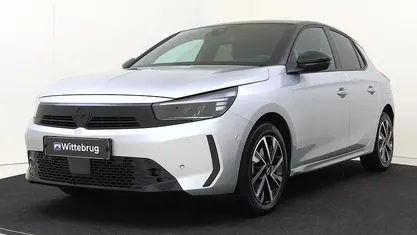 Occasion 2024 Opel Corsa Hatchback | € 19.425 (Eerlijke prijs)