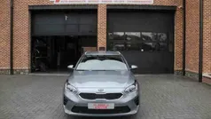 Gebruikt 2019 Kia Ceed 2 Stationwagen | € 13.490 (Eerlijke prijs)