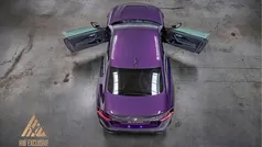 Gebruikt 2022 BMW M240 Comfort Edition Coupé | € 67.987 (Eerlijke prijs)