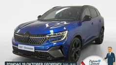 Gebruikt 2022 Renault Austral Iconic Esprit Alpine SUV | € 32.935 (Goede deal)