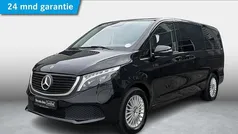 Gebruikt 2022 Mercedes EQV300 MPV | € 41.950 (Super prijs)