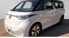 Gebruikt 2024 VW ID. Buzz Pro Van | € 53.619 (Eerlijke prijs)