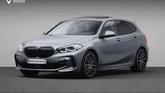 Gebruikt 2024 BMW 118 M Sport Hatchback | € 36.880 (Eerlijke prijs)