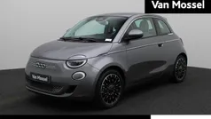 Gebruikt 2023 Fiat 500e La Prima Hatchback | € 22.900 (Goede deal)