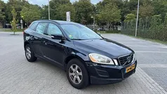 Gebruikt 2011 Volvo XC60 Momentum SUV | € 5.450 (Eerlijke prijs)
