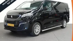Gebruikt 2023 Peugeot Expert S Van | € 28.900 (Eerlijke prijs)