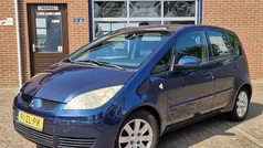Gebruikt 2008 Mitsubishi Colt Invite+ Hatchback | € 1.950 (Eerlijke prijs)