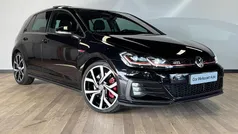 Gebruikt 2019 VW Golf VII GTI Hatchback | € 28.950 (Eerlijke prijs)