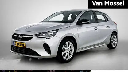 Occasion Opel Corsa Edition 75 PK (55 kW) 2022 Hatchback