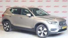 Suv Gebruikt 2020 Volvo XC40 Business Edition SUV | € 32.495 (Eerlijke prijs)