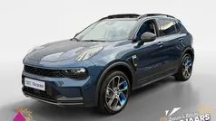 Gebruikt 2022 Lynk & Co 01 SUV | € 22.740 (Eerlijke prijs)