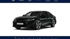 Gebruikt 2025 Audi A6 Competition Sedan | € 89.991