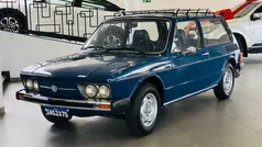 Gebruikt 1979 VW Type 3 | € 18.900