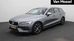 Gebruikt 2020 Volvo V60 Business Edition Stationwagen | € 27.445 (Eerlijke prijs)