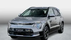 Gebruikt 2025 Kia e-Niro Advance SUV | € 38.885 (Eerlijke prijs)