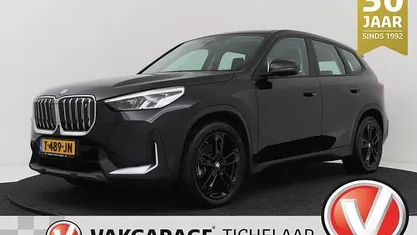 Occasion BMW iX1 Basis 230 kW (313 PK) 2023 SUV