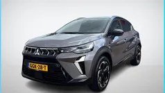 Gebruikt 2024 Mitsubishi ASX Edition SUV | € 32.739 (Eerlijke prijs)