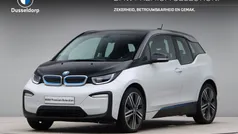 Wit Gebruikt 2020 BMW i3 Comfort Edition Hatchback | € 17.900 (Goede deal)