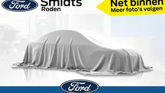 Grijs Gebruikt 2021 Ford Fiesta Titanium Hatchback | € 13.750 (Eerlijke prijs)