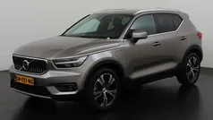 Gebruikt 2020 Volvo XC40 Inscription SUV | € 30.945 (Super prijs)
