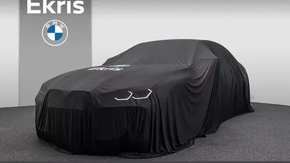 Occasion 2023 BMW 520 Comfort Edition Sedan | € 49.900 (Eerlijke prijs)