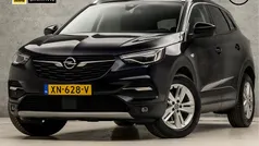 Gebruikt 2019 Opel Grandland X Sport SUV | € 13.445 (Eerlijke prijs)