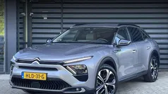 Gebruikt 2023 Citroën C5 Aircross Business Class SUV | € 29.495 (Goede deal)