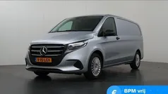 Gebruikt 2024 Mercedes Vito MPV | € 55.650 (Super prijs)