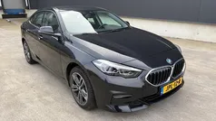 Gebruikt 2022 BMW 218 Executive Coupé | € 26.150 (Super prijs)